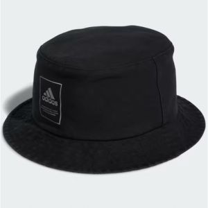 adidas Lifestyle Washed Bucket Hat