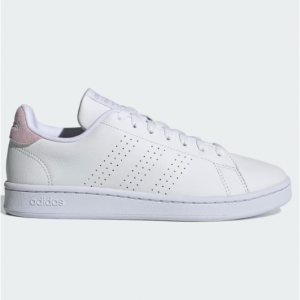 adidas Advantage Shoes