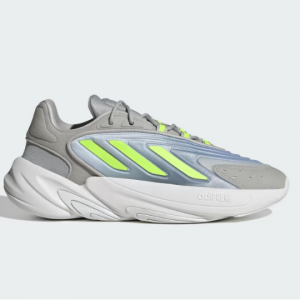 adidas Ozelia Shoes