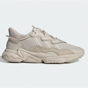 adidas Ozweego Shoes