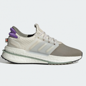 adidas X_Plrboost Shoes