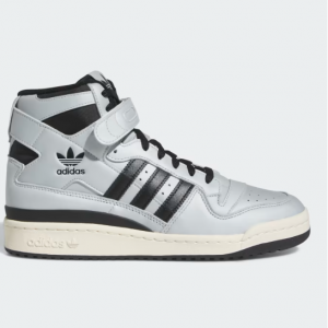 adidas Forum 84 High Shoes