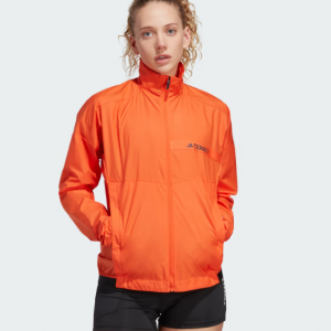 adidas Terrex Multi Wind Jacket