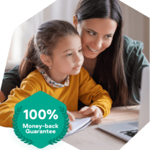 Complete security plans for you & your family - save up to 45% off @Kaspersky UK