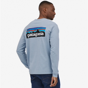 Patagonia - Up to 50% Off Sale Styles 