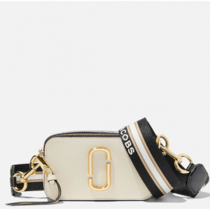 Marc Jacobs Snapshot 相机包
