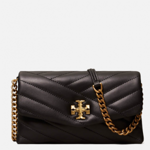 Tory Burch Kira Chevron 斜挎包