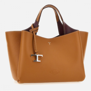 Tod's Mini 手提包