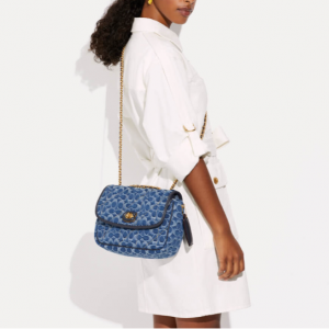 MyBag - Extra 15% Off Designer Bags & Accessories Outlet