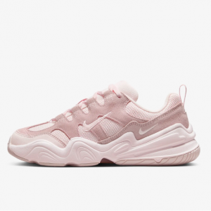 Nike Tech Hera Women's shoes