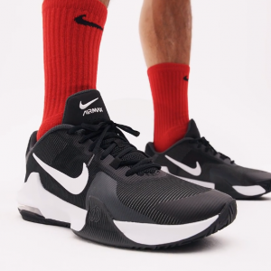 Nike Philippines 換季特惠 收Dunk、Air Force、Air Jordan等係列