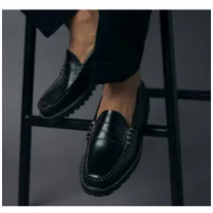 AllSole官网 中秋促销 - 精选鞋靴限时热卖