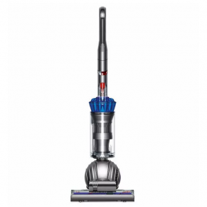 Dyson Ball Animal 2 寵物版直立式真空吸塵器 官翻 @ Walmart