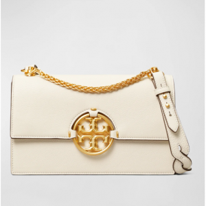 Neiman Marcus官网 Tory Burch Miller链条单肩包热卖