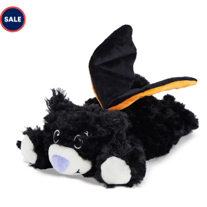 狗狗大号咬咬玩具