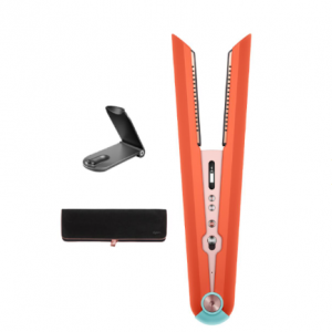 New! Dyson Corrale™ Styler Straightener (Ceramic Pop) @ Dyson