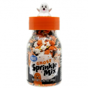 万圣节糖果 2.82 oz