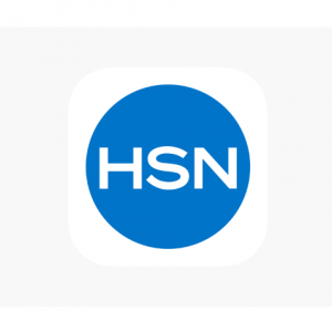 HSN - $20 Off $40+ Your First Order 
