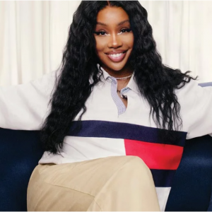Tommy Hilfiger - Up to 70% Off + Extra 20% Off Sale Styles 