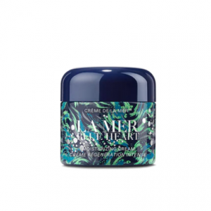 50% Off La Mer Blue Heart Creme de La Mer @ Bluemercury