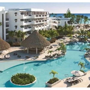 Secrets Cap Cana Resort & Spa - All Inclusive 3 nights hotel + flight from $1,148 @Cheap Caribbean