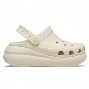 Crocs US - Up to 50% Off Sale Styles 