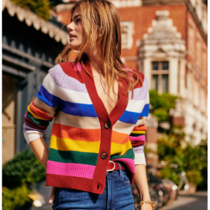 Boden - 15% Off New Styles 