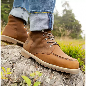 Timberland Sitewide Fall Sale 