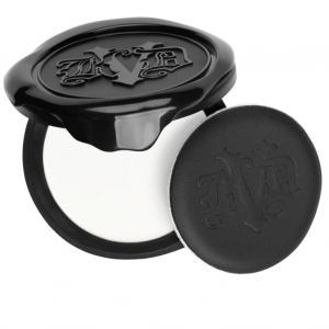 Lock-It 粉饼替换装