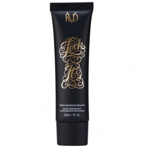 毛孔收敛妆前乳