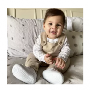 Up To 50% Off Clearance @ Burt's Bees Baby