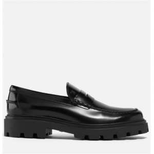 Tod's Gomma 男士乐福鞋