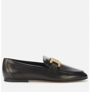 Tod's Kate 女士乐福鞋