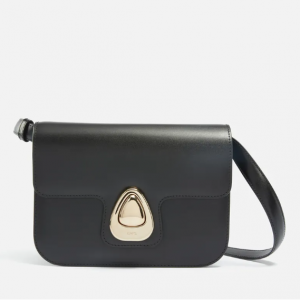 A.P.C. Sac Astra 小号斜挎包