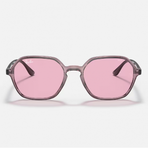 Ray-Ban RB4361 EVOLVE 墨镜