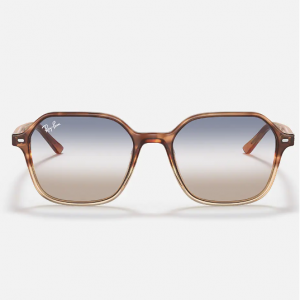 Ray-Ban JOHN BI-GRADIENT 墨镜