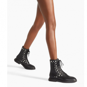 Stuart Weitzman Outlet - Extra 25% Off Fall Sale 