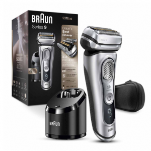 Braun Electric Razors, IPL, Epilators, and Stylers Prime Early Deal @ Amazon