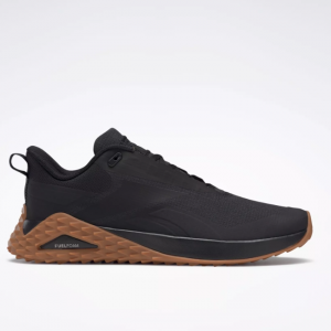 Extra 50% Off Reebok Trail Cruiser Men's Shoes