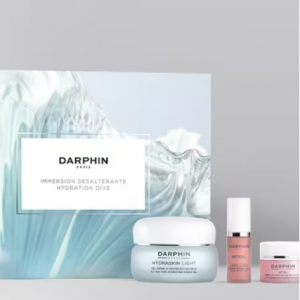 20% Off Gift Sets Sale @ Darphin