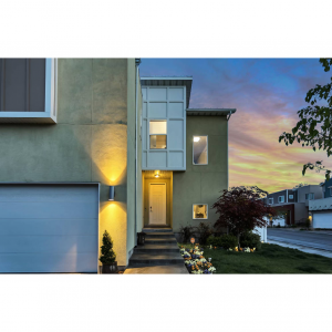 2025日本水电气及网络等服务开户指南（运营商推荐+开户流程+收费标准+缴费方式）