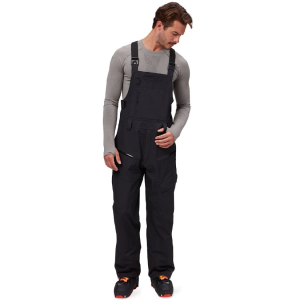 Flylow Firebird Bib Pant - Men's