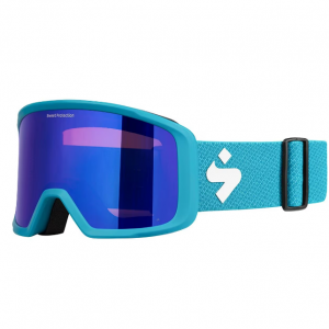 Sweet Protection Firewall Reflect Goggles