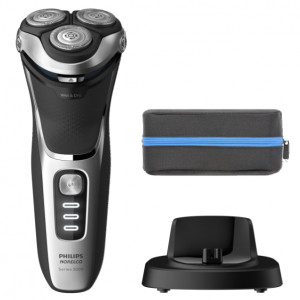 Philips Norelco Mens Electric Shavers, Trimmers, and Groomers Prime Early Deal @ Amazon