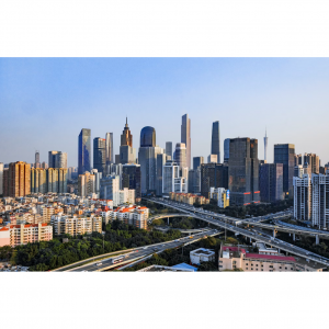 6个中国买房平台/App推荐 - 安居客、贝壳、链家等！