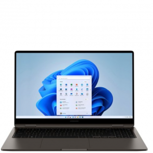 $450 off Samsung Galaxy Book3 360 2-in-1 15.6" Touch Screen Laptop(i7-1360P 16GB 1TB) @Best Buy