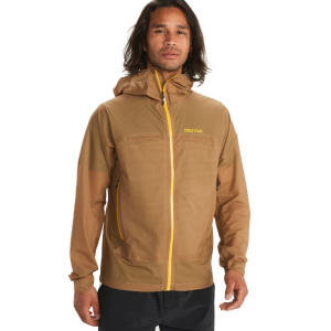 Marmot Bantamweight Jacket - Men's