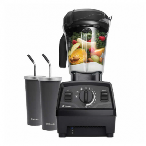 Vitamix E520 Blender Bundle @ Costco