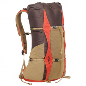 Granite Gear Virga 26L Backpack