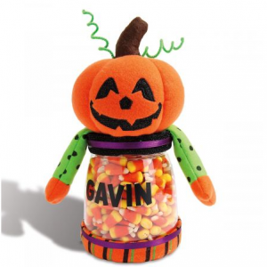 Halloween Decor, Cards, Stickers and More @ Colorful Images